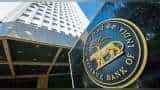Number of credit cards more than doubled to 10.8 crore in 5 years, transactions surge: RBI