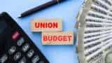 Union Budget 2025: When will FM Nirmala Sitharaman present the Budget?