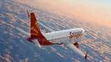 SpiceJet to re-induct grounded Boeing 737 Max aircraft fleet into operations SpiceJet to re-induct grounded Boeing 737 Max aircraft fleet into operations