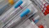 MedMitra AI raises Rs 3 crore in pre-seed funding round