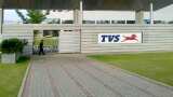 TVS Motor Company Q3 Earnings: Automobile company&#039;s net profit up 20% at Rs 609.35 crore