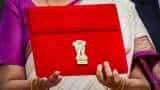 Budget Special: What is ‘bahi khata’? Budget Special: What is ‘bahi khata’?