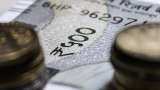Budget Session of Parliament to start on January 31 