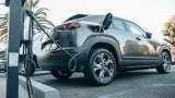 Union Budget 2025-26: Automakers&#039; wish list revealed - Green tech, EV incentives, Consumer spending boost, and more