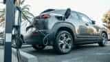 Union Budget 2025-26: Automakers' wish list revealed - Green tech, EV incentives, Consumer spending boost, and more Union Budget 2025-26: Automakers' wish list revealed - Green tech, EV incentives, Consumer spending boost, and more