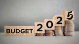 Budget 2025 Expectations: Industry body CII hopeful for steps to augment investment, consumption demand