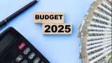 Budget Expectations 2025: CII&#039;s wishlist for boosting manufacturing sector in upcoming budget