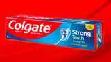 Colgate-Palmolive India Q3 profit down 2.2% to Rs 322.8 crore