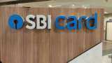 SBI Card Q3 Results: Profit falls 30% to Rs 383 crore on higher impairment 