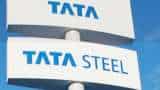 Tata Steel expects stable realisations in India for March quarter 