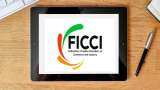 Budget 2025: FICCI members for review of tax structure to spur demand, boost growth 