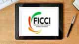 Budget 2025: FICCI members for review of tax structure to spur demand, boost growth Budget 2025: FICCI members for review of tax structure to spur demand, boost growth