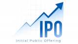 Denta Water and Infra Listing: Shares debut at 12% premium over issue price