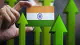 India's digital economy to contribute one-fifth of overall economy by 2030