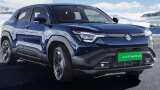 Maruti Suzuki Q3FY25 Earnings: Net profit up 16% at Rs 3,727 crore; revenue at Rs 38,764 crore