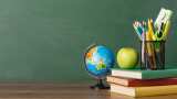 Edtech firm Leap raises $65 million
