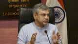 Government approves Rs 16,300-crore National Critical Minerals Mission Government approves Rs 16,300-crore National Critical Minerals Mission
