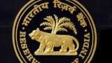 RBI likely to go for steps to spur growth in February monetary policy review: Jefferies