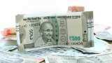 Budget 2025: FY26 fiscal deficit target likely at 4.5%, says SBI Research