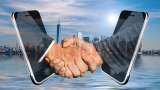 Infosys, Siemens AG to drive digital learning with Generative AI
