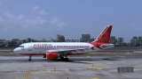Air India to resume Delhi-Tel Aviv direct flights from March 2