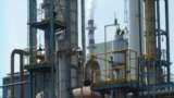 Deepak Fertilisers Q3 Results: Net profit jumps 4-fold 