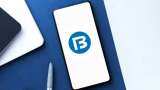Bajaj Finance Q3 Results: Profit rises 18% to Rs 4,308 crore 