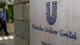  Hindustan Unilever seeks CCI clearance to acquire Minimalist 