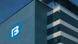 Bajaj Finance hits record high as strong Q3 earnings fuel optimism
