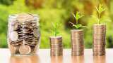  FD Schemes 2025: SBI Patrons, PNB 303-day, BoB Liquid, &amp; more; what will be your maturity on 1 lakh investment in each?