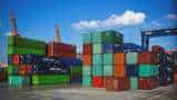 New credit guarantee scheme for MSMEs to boost investment, manufacturing, exports: Exporters New credit guarantee scheme for MSMEs to boost investment, manufacturing, exports: Exporters