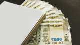  Budget 2025 expectations: Centre to bring down fiscial deficit at 4.4% by FY 2026? See Nomura&#039;s projections