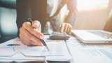  Budget 2025: Lower tax litigation, TDS simplification on the cards? KPMG lists BFSI sector&#039;s key expectations