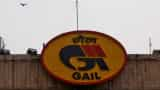 GAIL Q3FY25 Results: Profit rises 36% on compensation from LNG supplier