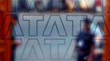 Tata Consumer Products Q3 Results: Net profit down 6.5% to Rs 281.92 crore