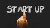 Union Budget: ICAI expects rationalisation of taxation for startups