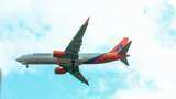 Akasa Air flags concerns over bilateral flying rights; says &#039;no level playing field&#039;