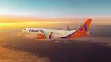 Maha Kumbh 2025: Akasa Air increases Prayagraj flights; reduces fares by 30-45%