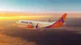 Maha Kumbh 2025: Akasa Air increases Prayagraj flights; reduces fares by 30-45%