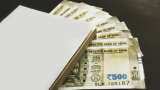Rupee falls 3 paise to 86.65 against US dollar in early trade 