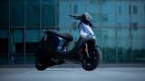Ola Electric launches eight new S1 scooter models, introduces Gen 3 platform