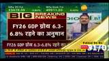 Will there be a rise in investment in FY26?