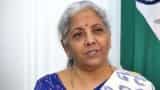 Budget 2025 Speech Timing: When Nirmala Sitharaman will present the Union Budget Live on February 1 – Check details Budget 2025 Speech Timing: When Nirmala Sitharaman will present the Union Budget Live on February 1 – Check details