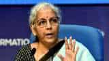 Watch Nirmala Sitharaman's Budget 2025 Speech in Bengali LIVE; check out steps to download PDF here Watch Nirmala Sitharaman's Budget 2025 Speech in Bengali LIVE; check out steps to download PDF here