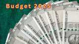Watch Nirmala Sitharaman's Budget 2025 Speech in Punjabi Live; check out steps to download PDF here Watch Nirmala Sitharaman's Budget 2025 Speech in Punjabi Live; check out steps to download PDF here