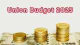Budget 2025 Expectations: Industry body CII suggests measures for quality fiscal consolidation