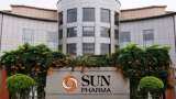 Sun Pharma Q3 Results: Net profit up 15%; revenue at Rs 13,675 crore