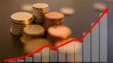 UPL Q3 Results: Company posts Rs 828 crore profit 
