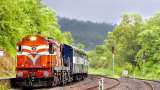 Railway Ministry releases SwaRail app for testing; integrates multiple services on one platform