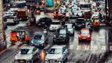 Sri Lanka lifts ban on vehicle imports